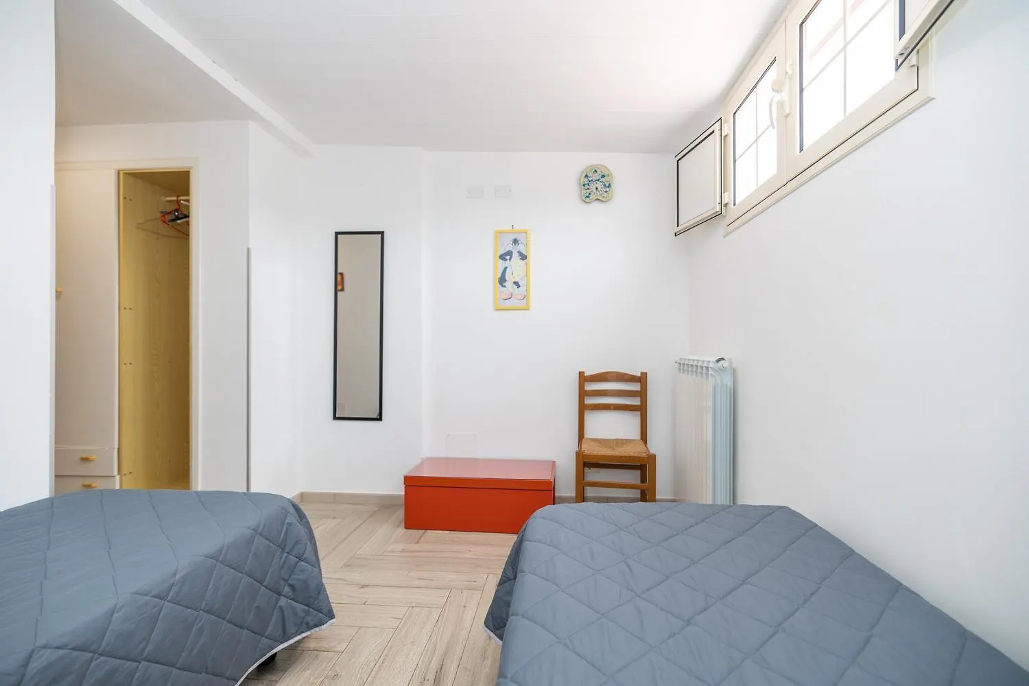 Holiday home Villa Arvilla With Private Pool Campofelice Di Roccella
