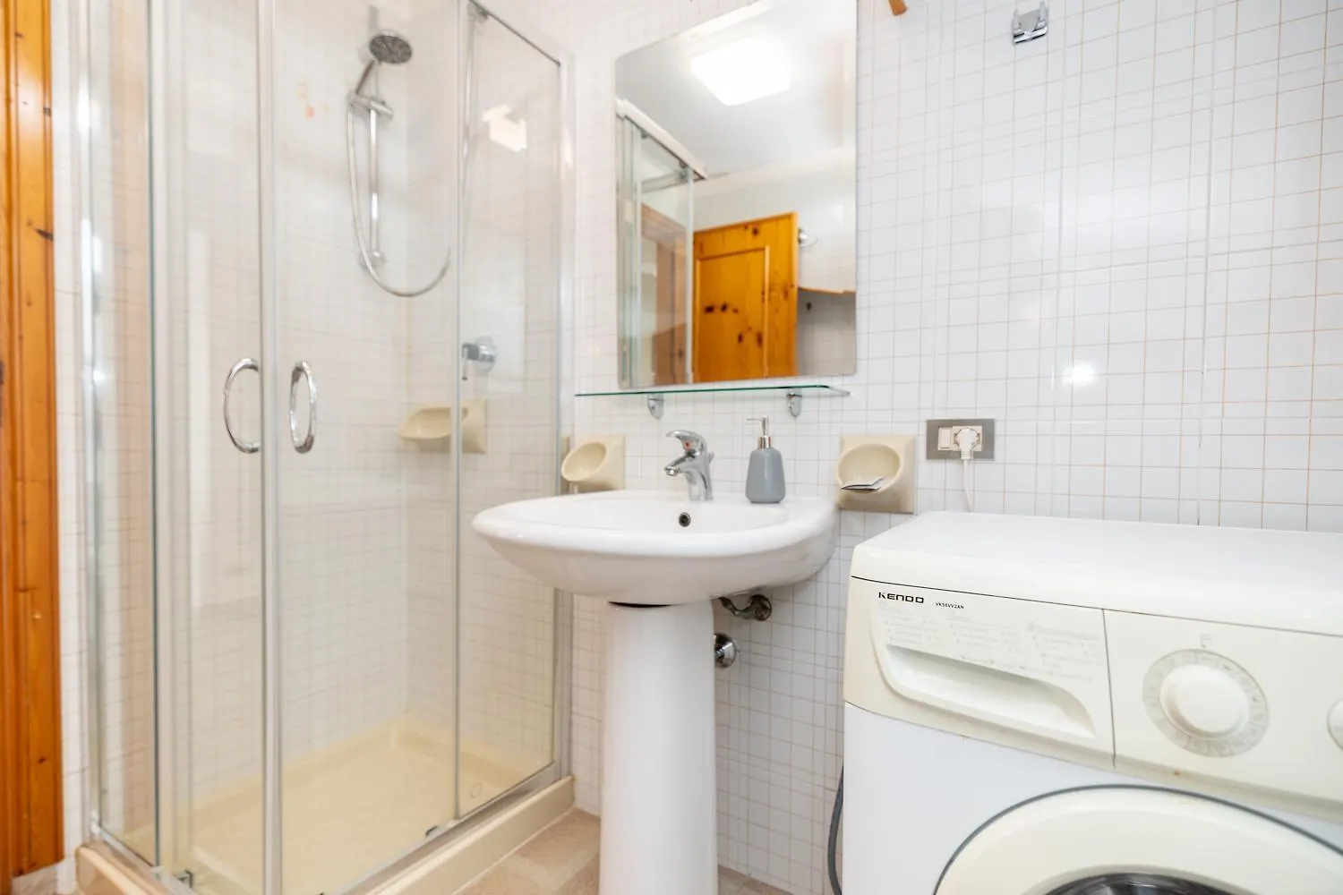Villa Arvilla With Private Pool Campofelice Di Roccella 0*,  Italy