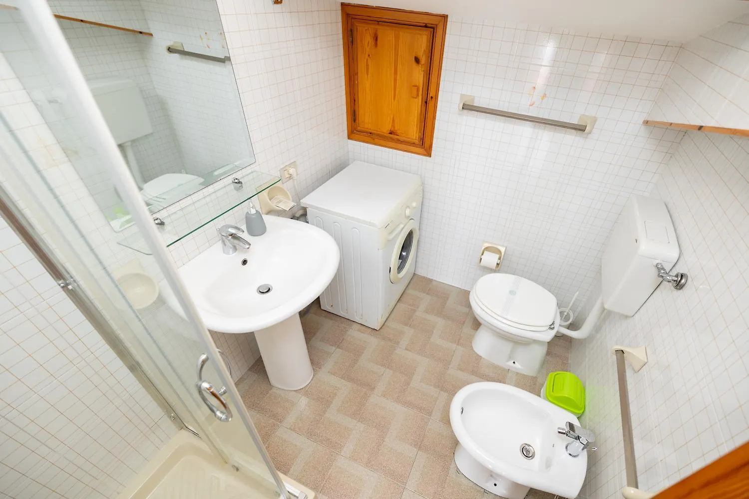 Villa Arvilla With Private Pool Campofelice Di Roccella Italy