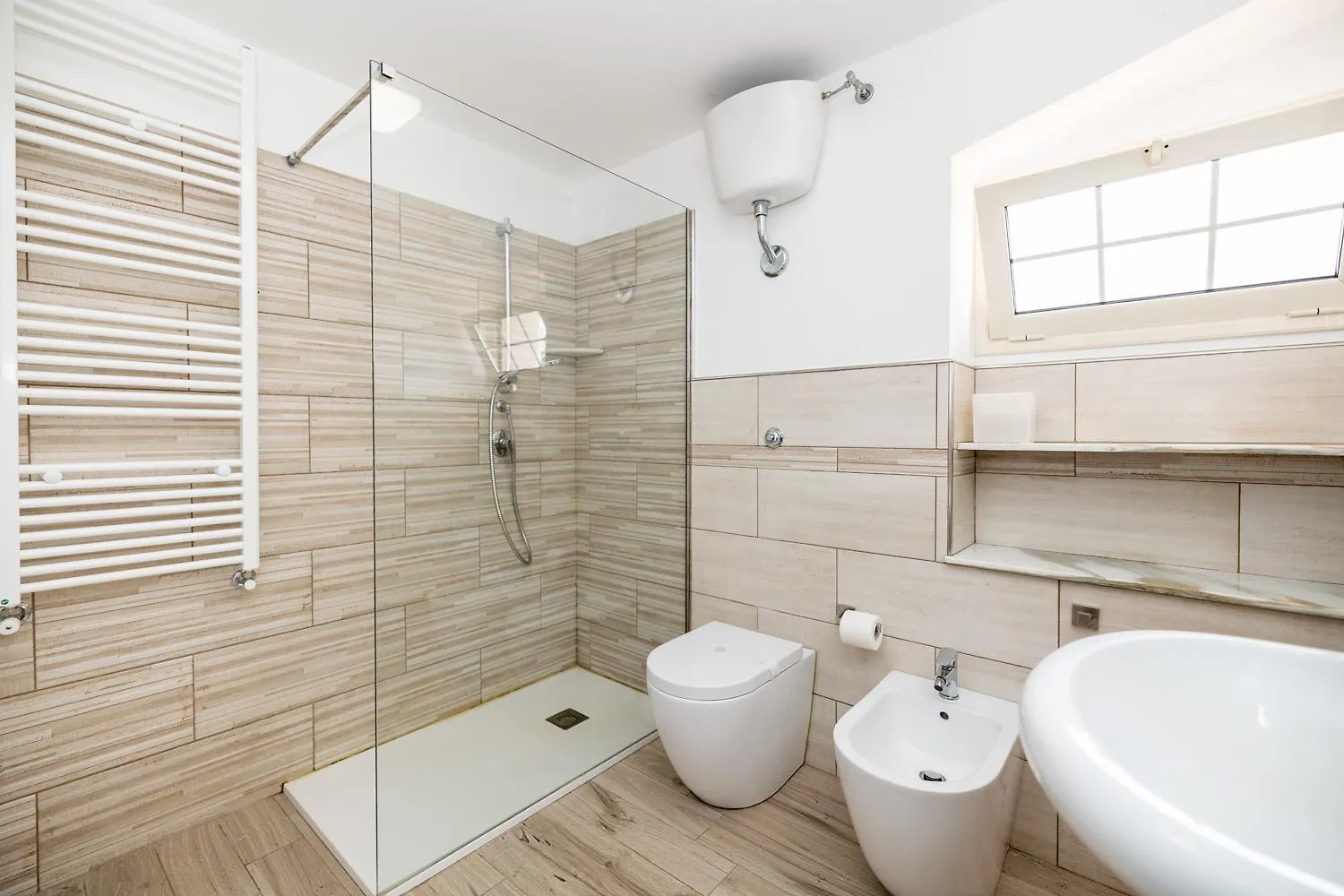 Holiday home Villa Arvilla With Private Pool Campofelice Di Roccella