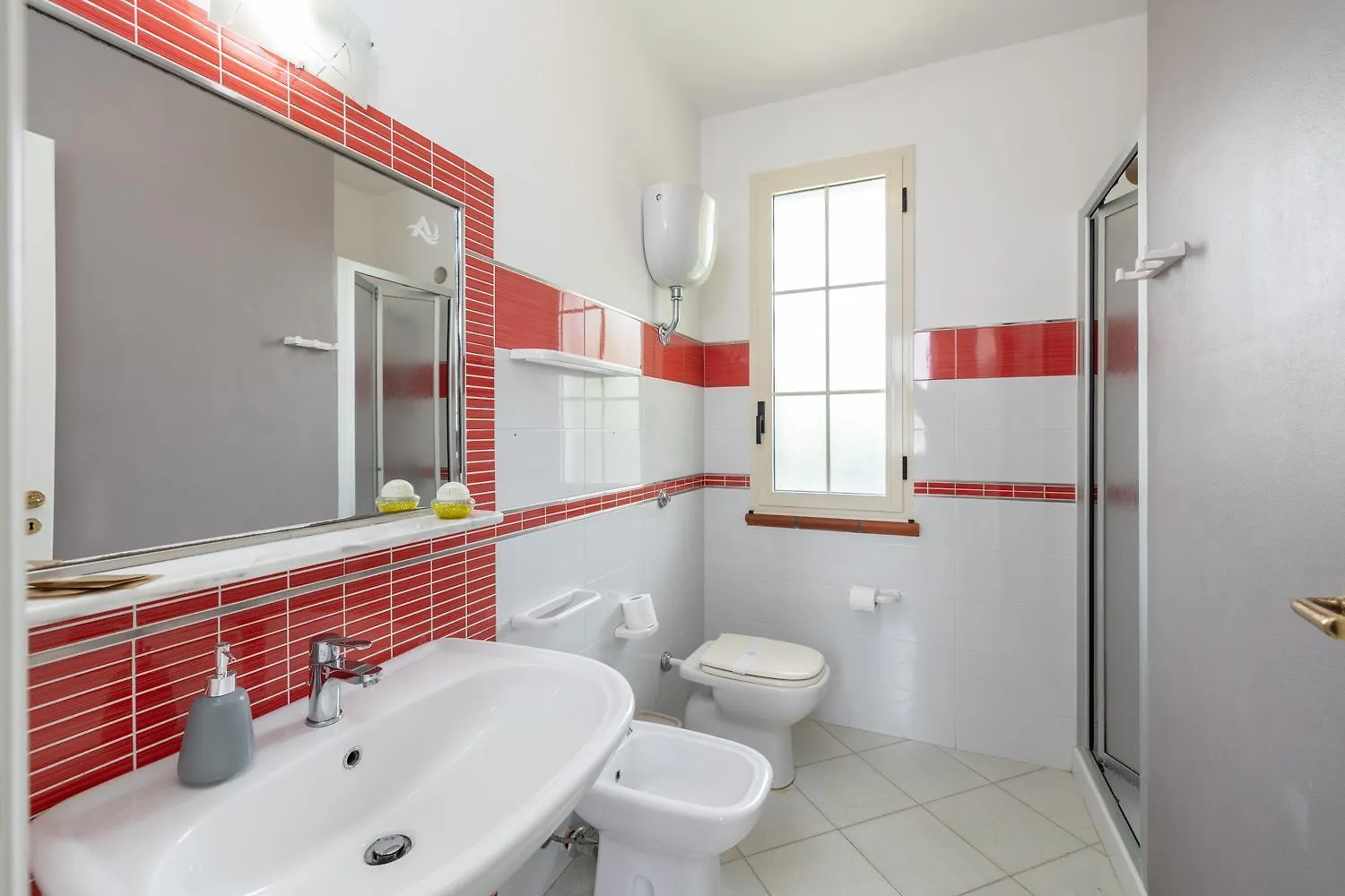 Holiday home Villa Arvilla With Private Pool Campofelice Di Roccella Italy