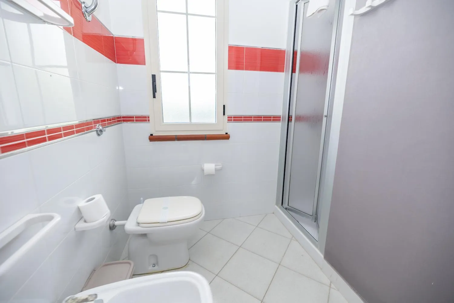 Holiday home Villa Arvilla With Private Pool Campofelice Di Roccella