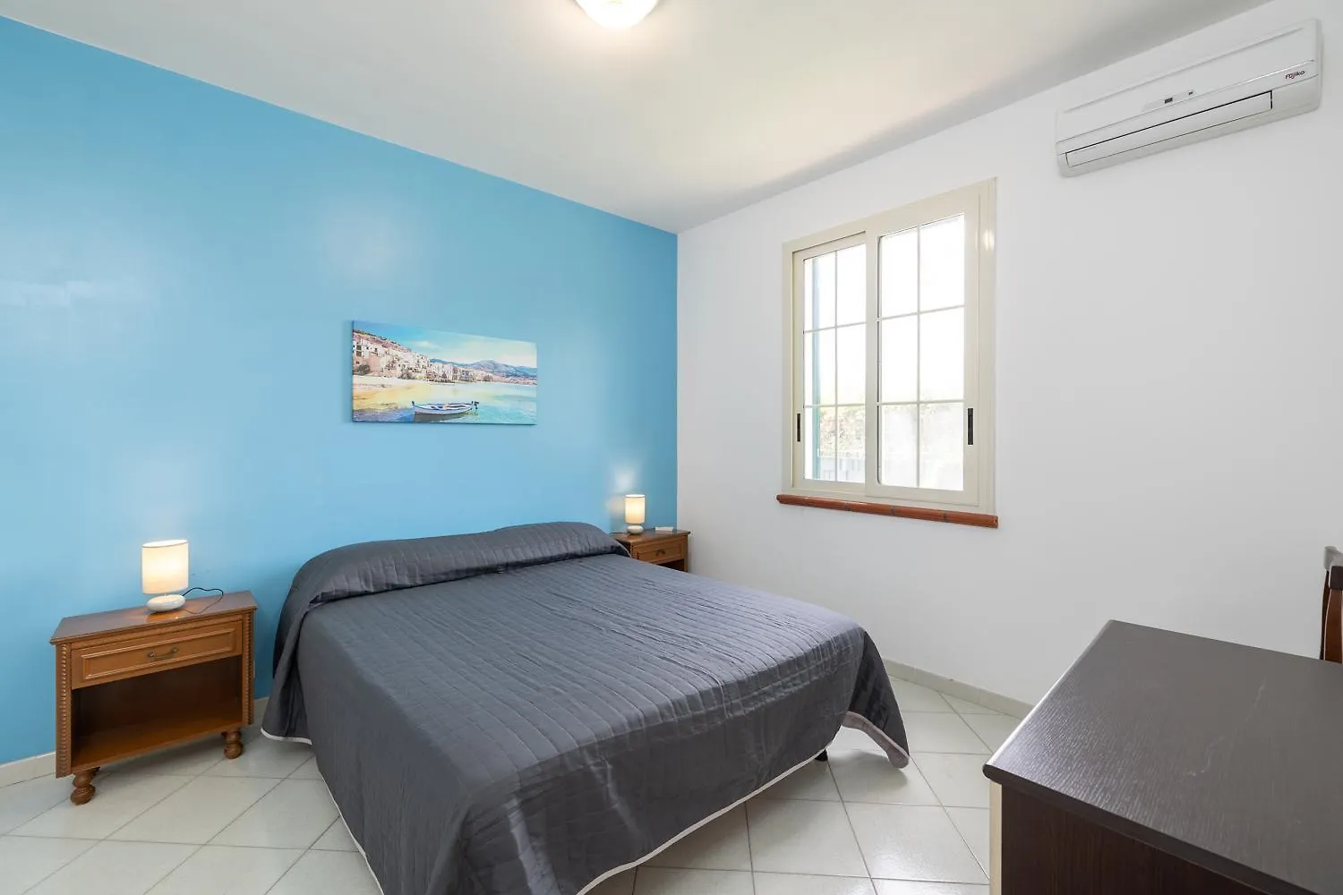 Villa Arvilla With Private Pool Campofelice Di Roccella Holiday home