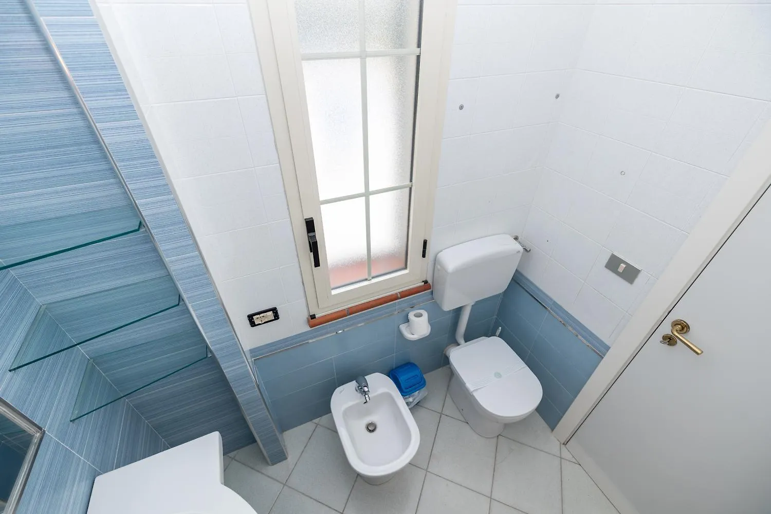 Villa Arvilla With Private Pool Campofelice Di Roccella Holiday home