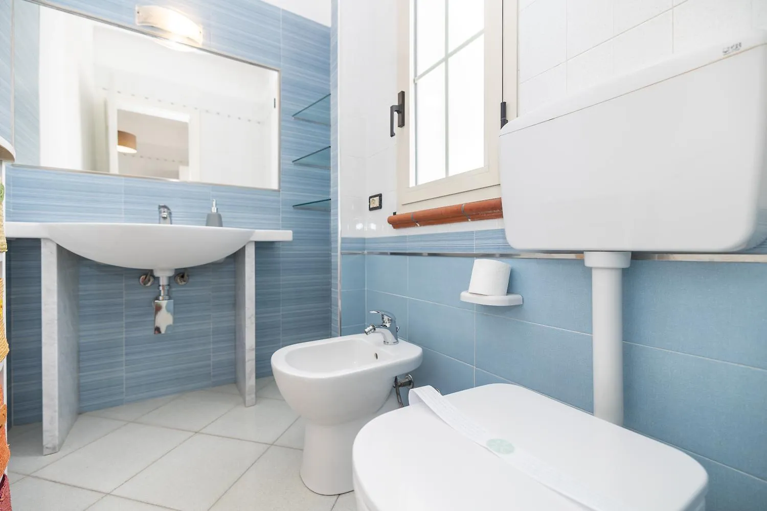 Villa Arvilla With Private Pool Campofelice Di Roccella 0*,