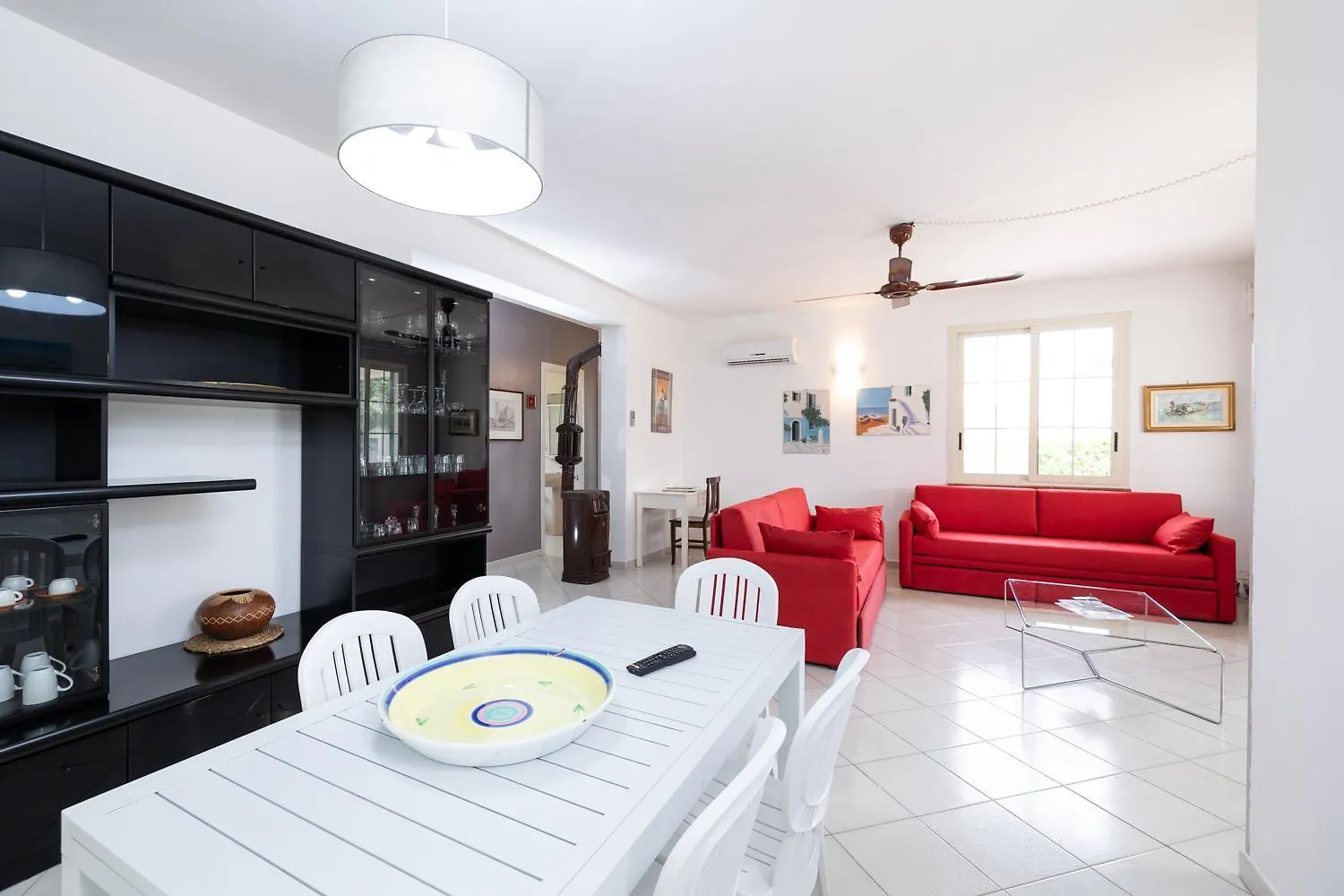 Villa Arvilla With Private Pool Campofelice Di Roccella Holiday home